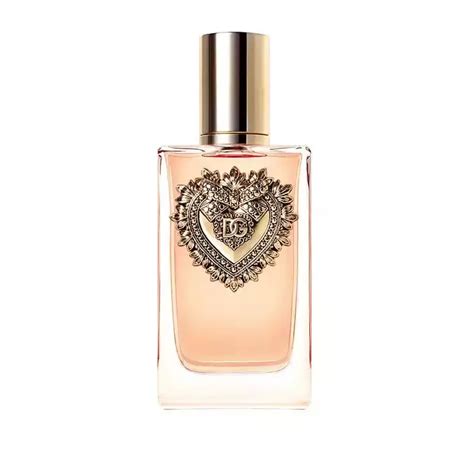 eau parfum dolce gabbana jean coutu|Devotion Eau de Parfum, 50 ml – Dolce&Gabbana .